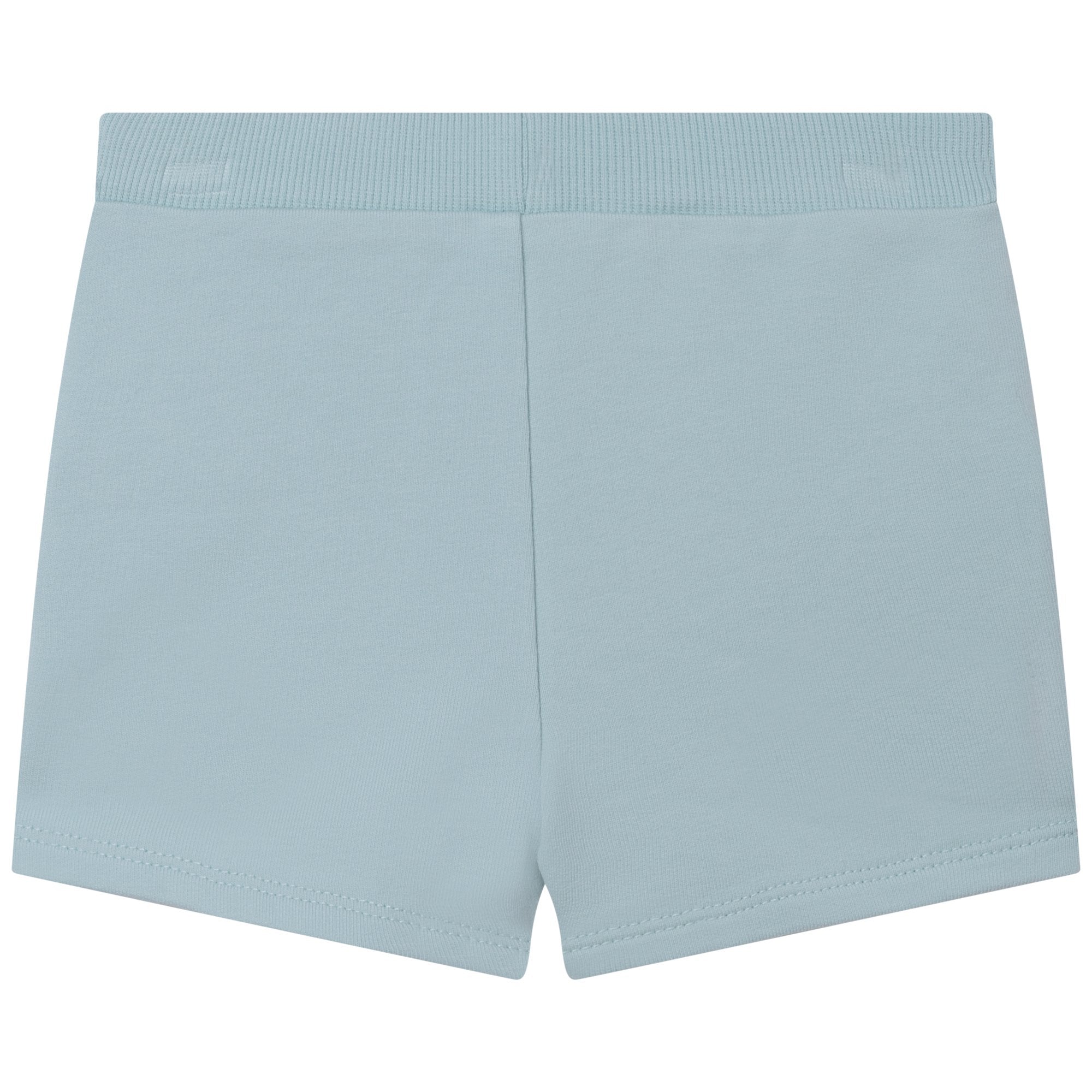 Carrement Beau Boys T-Shirt +Shorts Carrement Beau Boys T-Shirt +Shorts