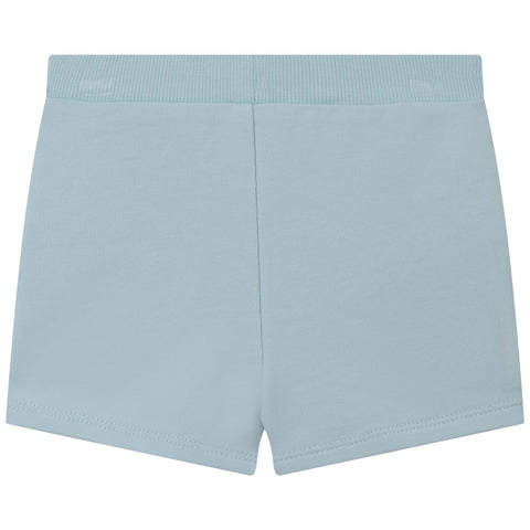 Carrement Beau Boys T-Shirt +Shorts Carrement Beau Boys T-Shirt +Shorts
