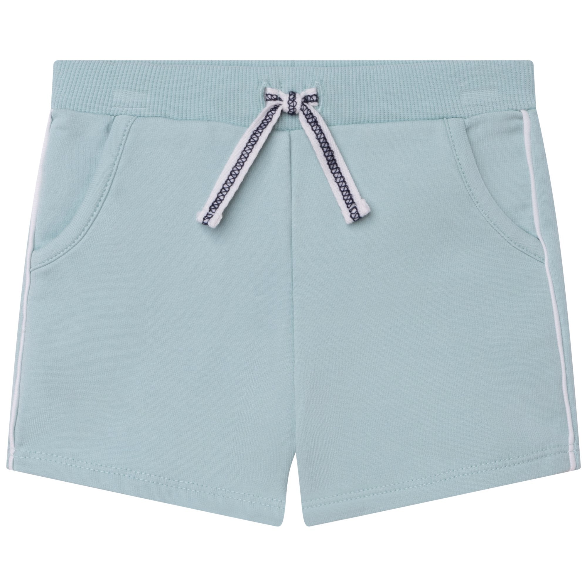 Carrement Beau Boys T-Shirt +Shorts Carrement Beau Boys T-Shirt +Shorts