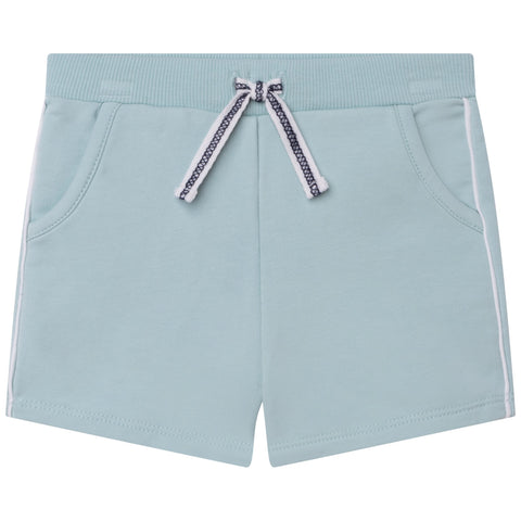 Carrement Beau Boys T-Shirt +Shorts Carrement Beau Boys T-Shirt +Shorts