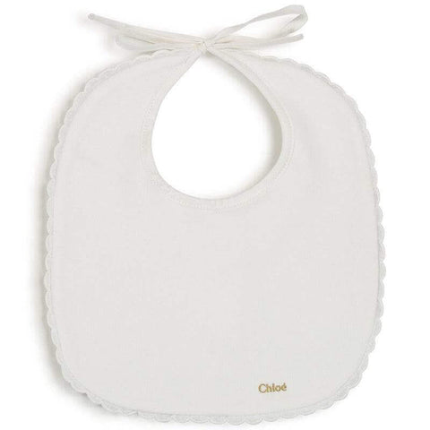 Chloe Baby Girls Peach Organic Cotton Babygrow Set Chloe Baby Girls Peach Organic Cotton Babygrow Set