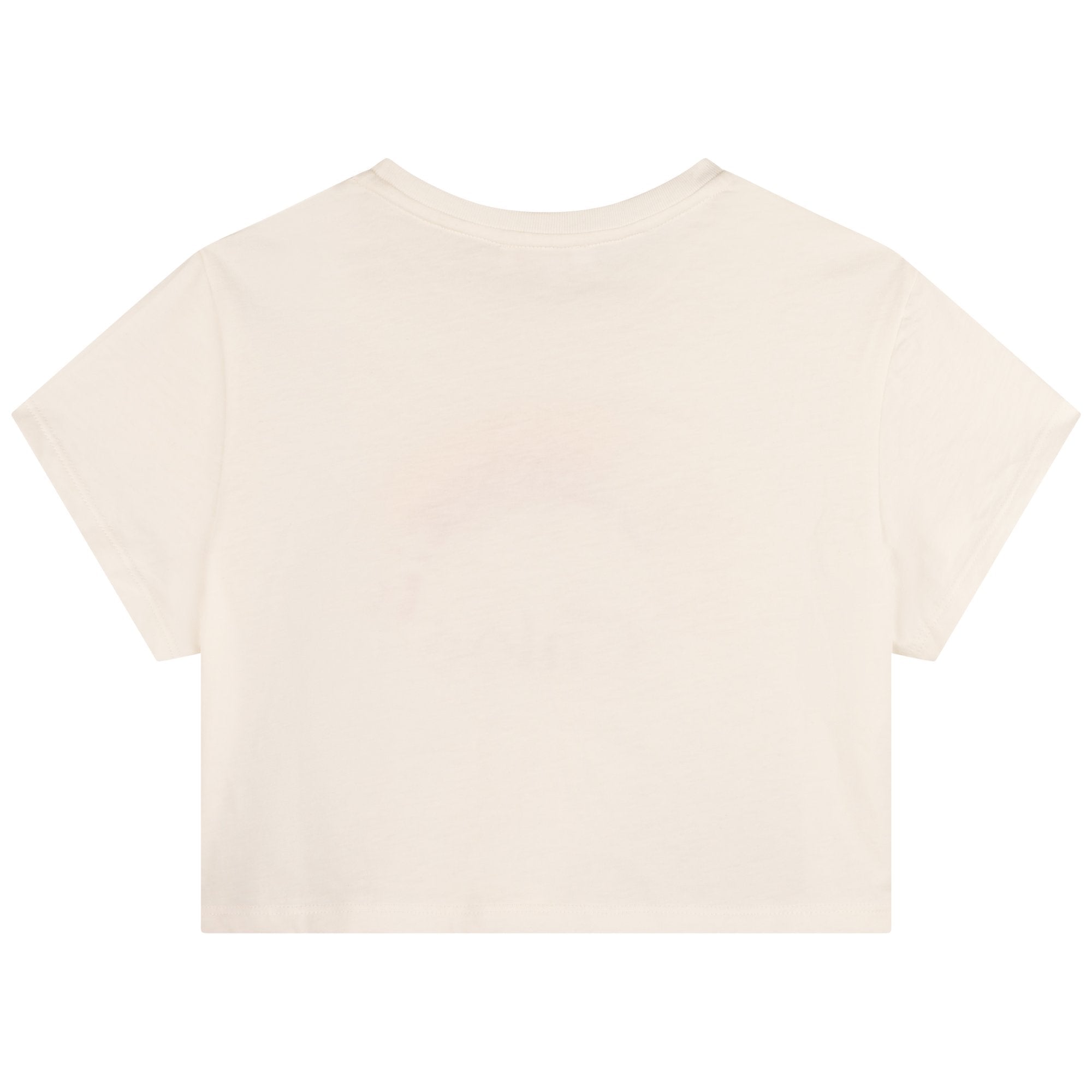 Chloe Girls Rainbow T-Shirt Chloe Girls Rainbow T-Shirt
