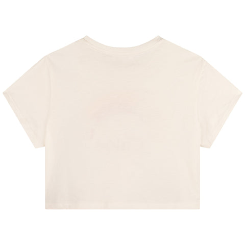 Chloe Girls Rainbow T-Shirt Chloe Girls Rainbow T-Shirt