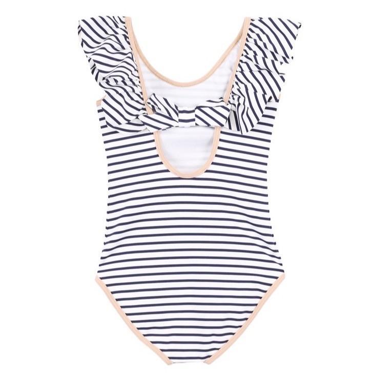 Chloe Girls Swimming Costume Chloe Girls Swimming Costume