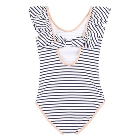 Chloe Girls Swimming Costume Chloe Girls Swimming Costume