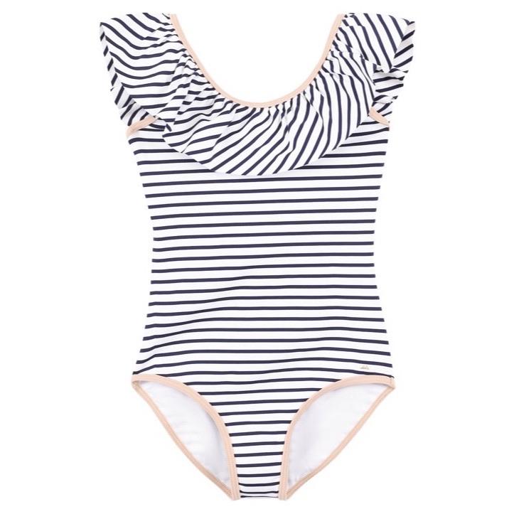 Chloe Girls Swimming Costume Chloe Girls Swimming Costume