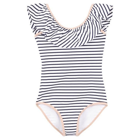 Chloe Girls Swimming Costume Chloe Girls Swimming Costume