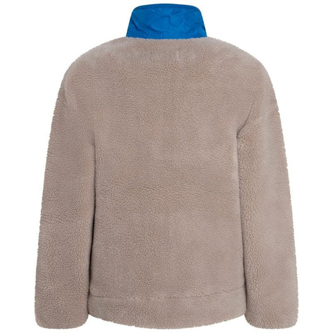 DKNY Boys Stone Zip Up Jacket DKNY Boys Stone Zip Up Jacket