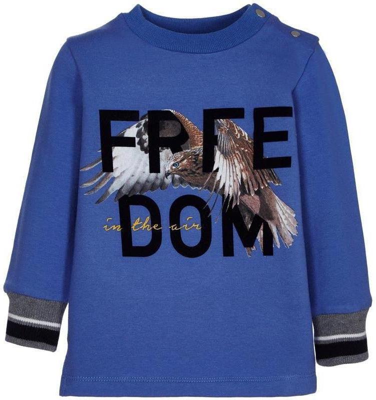 Lapin House Boys Freedom Tracksuit Lapin House Boys Freedom Tracksuit