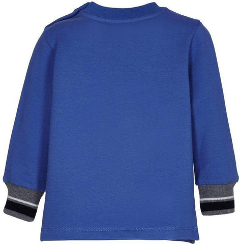 Lapin House Boys Freedom Tracksuit Lapin House Boys Freedom Tracksuit