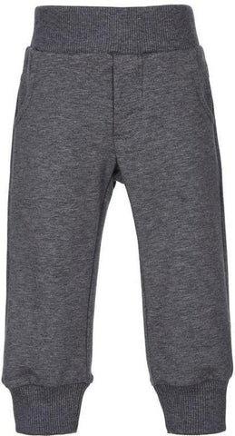Lapin House Boys Freedom Tracksuit Lapin House Boys Freedom Tracksuit