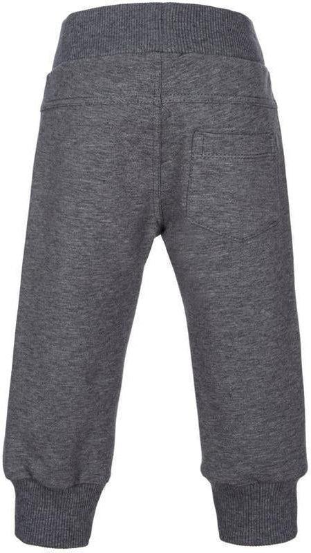 Lapin House Boys Freedom Tracksuit Lapin House Boys Freedom Tracksuit