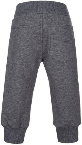 Lapin House Boys Freedom Tracksuit Lapin House Boys Freedom Tracksuit