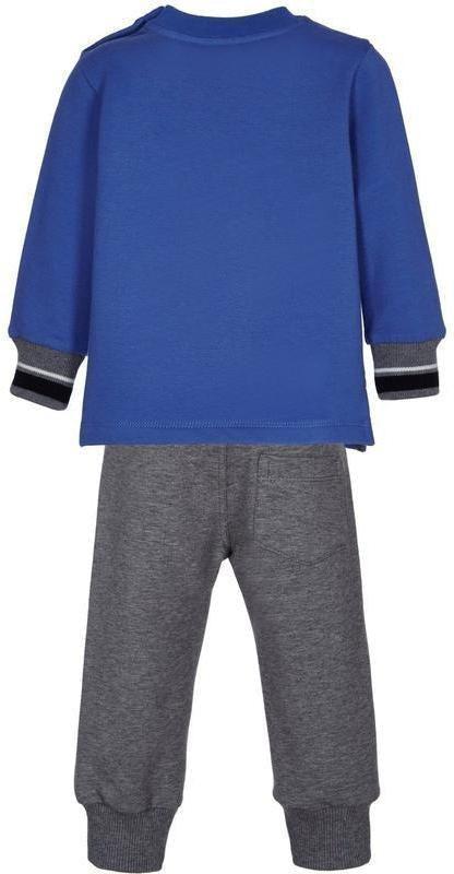 Lapin House Boys Freedom Tracksuit Lapin House Boys Freedom Tracksuit