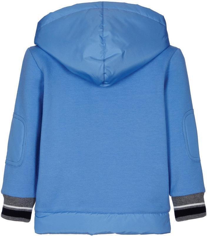 Lapin House Boys Hooded Tracksuit Lapin House Boys Hooded Tracksuit