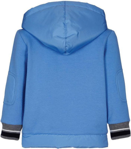 Lapin House Boys Hooded Tracksuit Lapin House Boys Hooded Tracksuit
