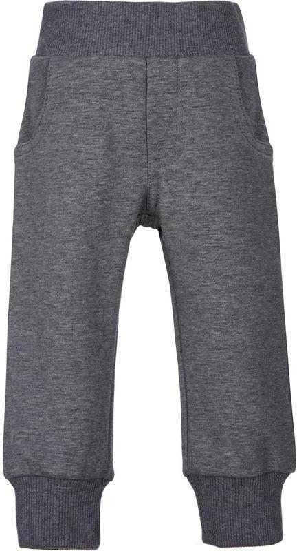 Lapin House Boys Hooded Tracksuit Lapin House Boys Hooded Tracksuit
