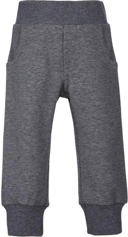 Lapin House Boys Hooded Tracksuit Lapin House Boys Hooded Tracksuit
