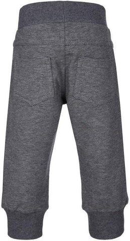 Lapin House Boys Hooded Tracksuit Lapin House Boys Hooded Tracksuit