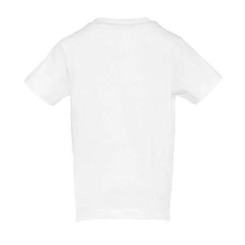 Missoni Kids Boys Navy Logo Pocket T-Shirt Missoni Kids Boys Navy Logo Pocket T-Shirt