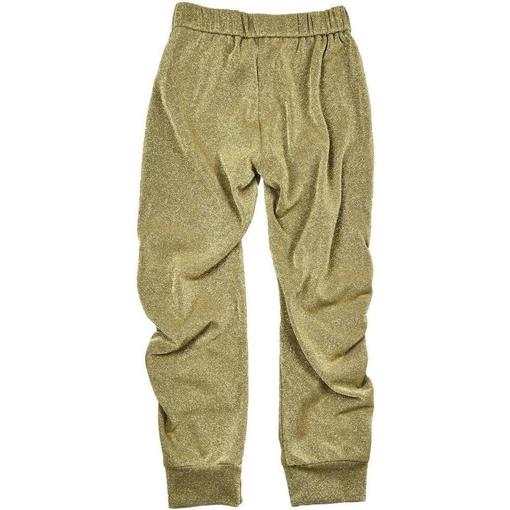 Simonetta setted Simonetta setted