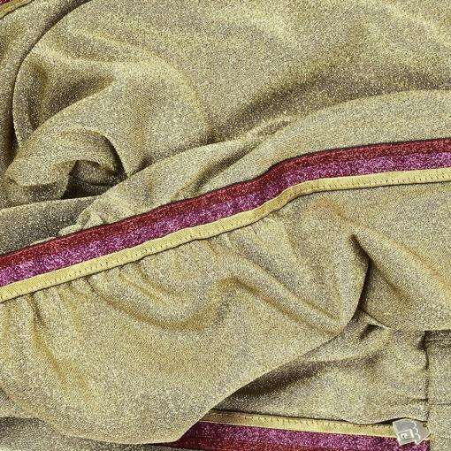 Simonetta setted Simonetta setted