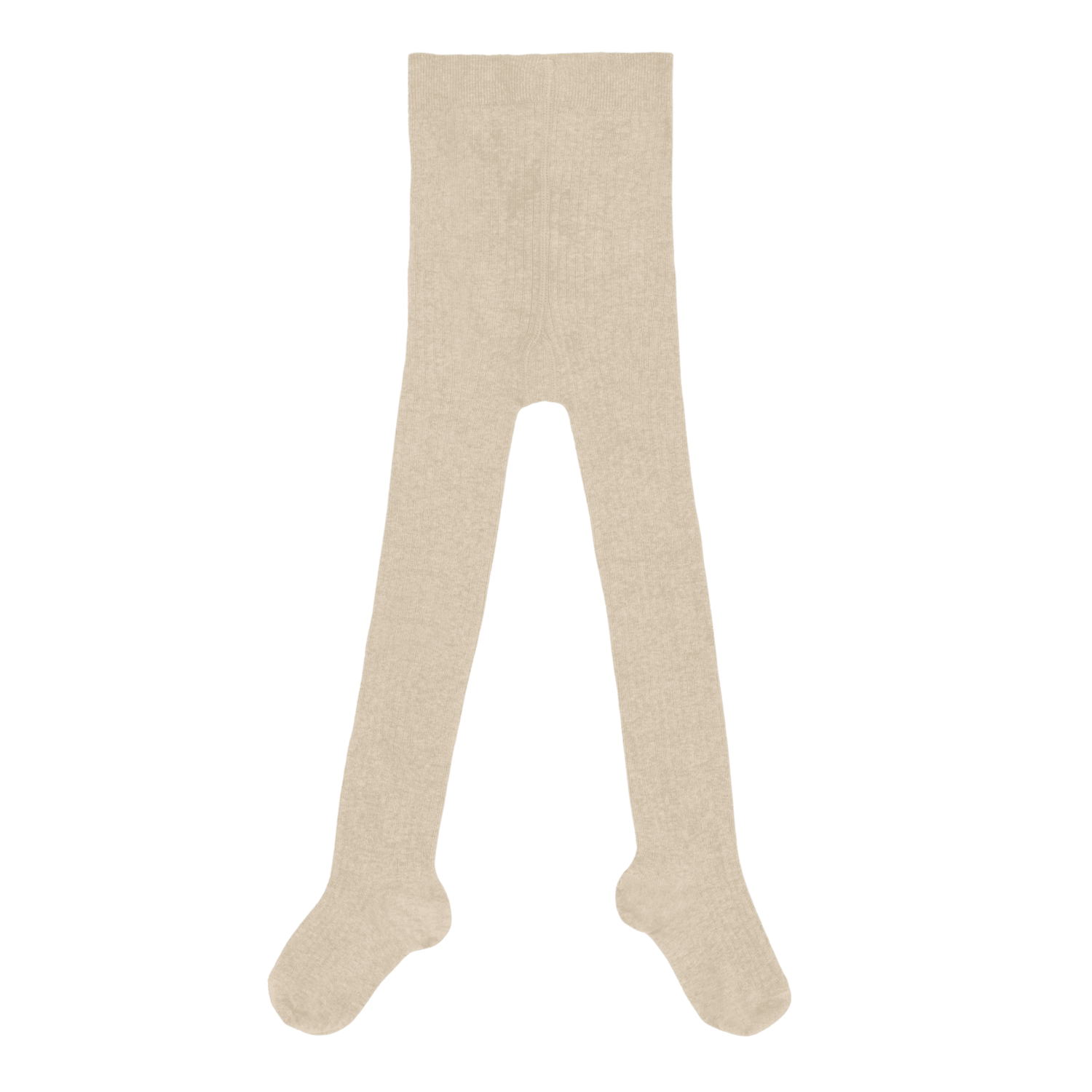 Donsje Girls Macaroon Aly Tights