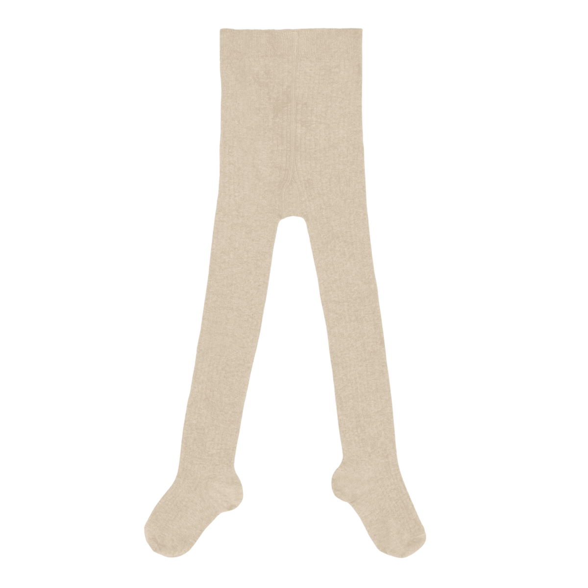 Donsje Girls Macaroon Aly Tights