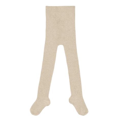 Donsje Girls Macaroon Aly Tights