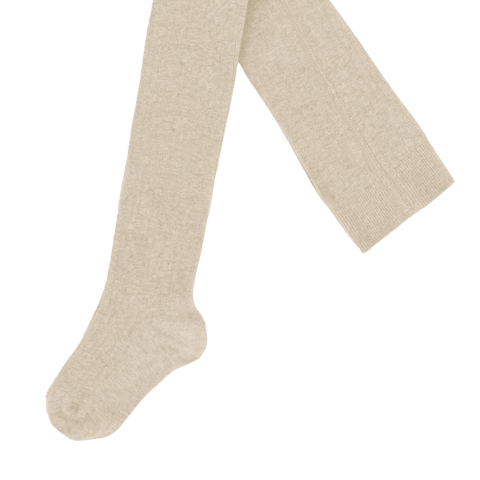 Donsje Girls Macaroon Aly Tights