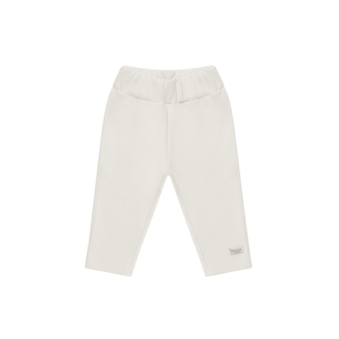 Boys Birch Fikilo Trousers Bear
