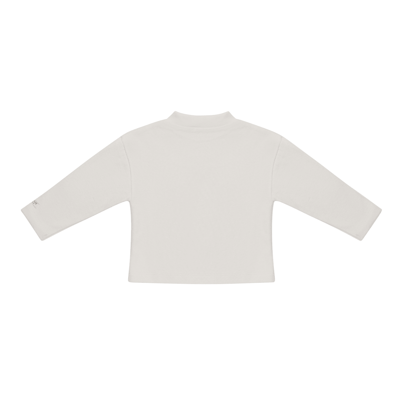Donsje Boys Birch Jensie Koala Longsleeve Top