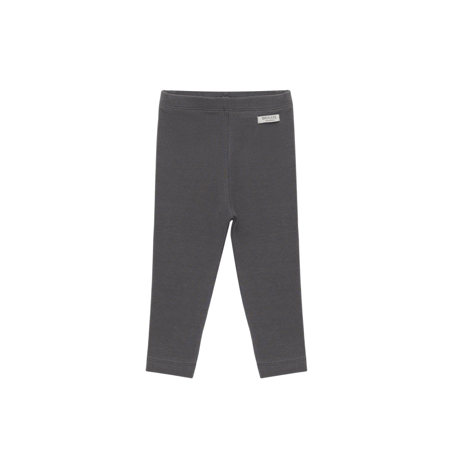 Donsje Boys Desert Green Ellie Leggings