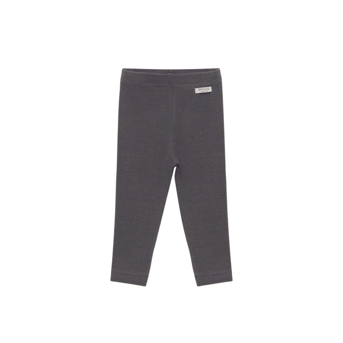 Donsje Boys Desert Green Ellie Leggings