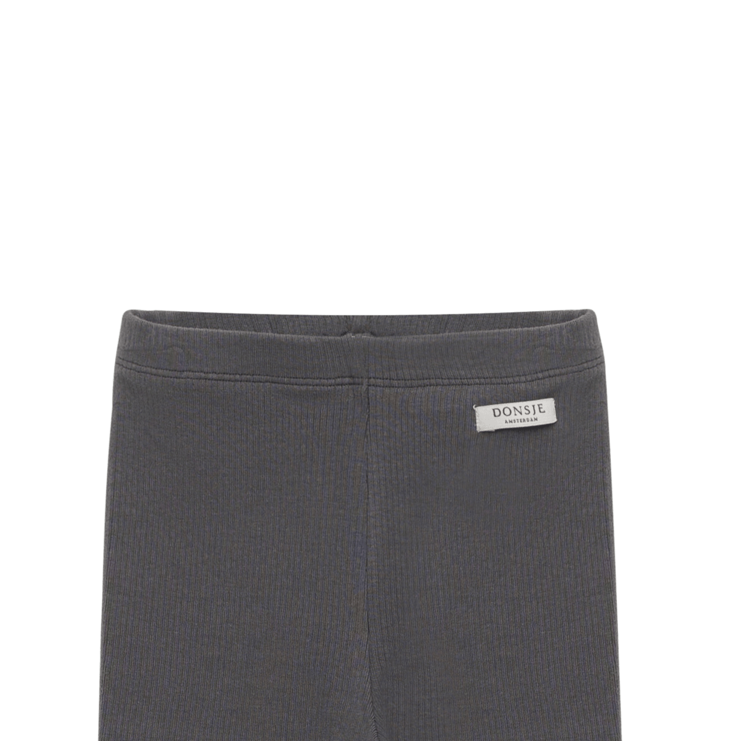 Donsje Boys Desert Green Ellie Leggings