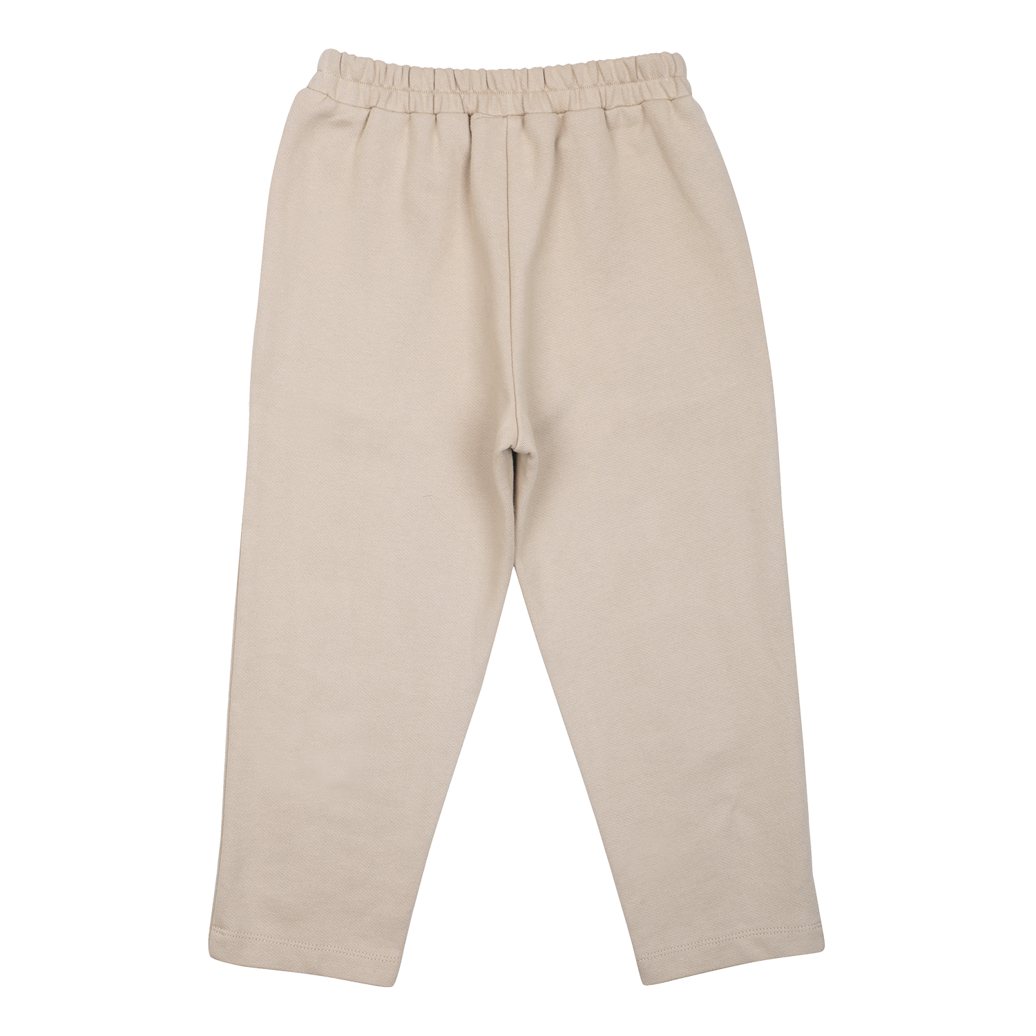 Donsje Boys Beige Trousers