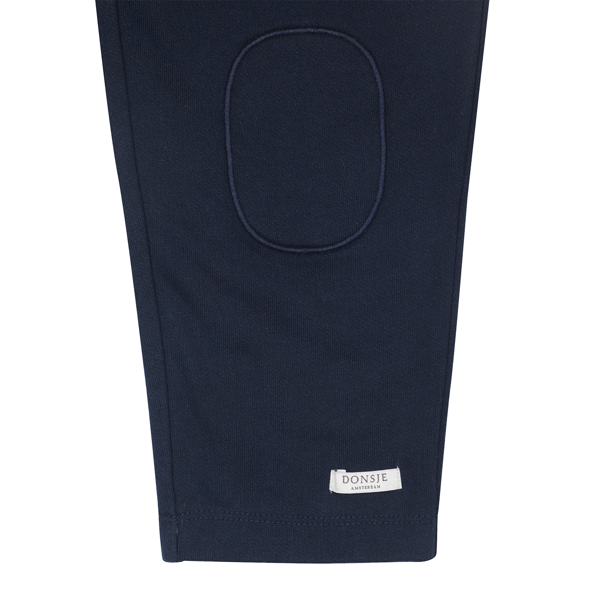 Donsje Boys Navy Trousers