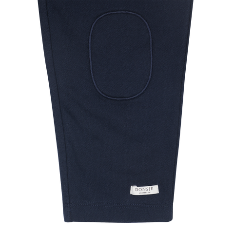 Donsje Boys Navy Trousers