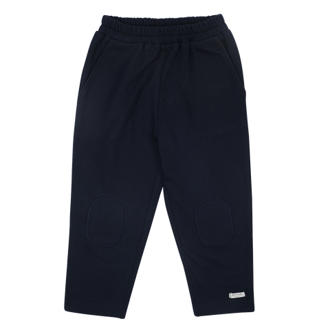 Donsje Boys Navy Trousers