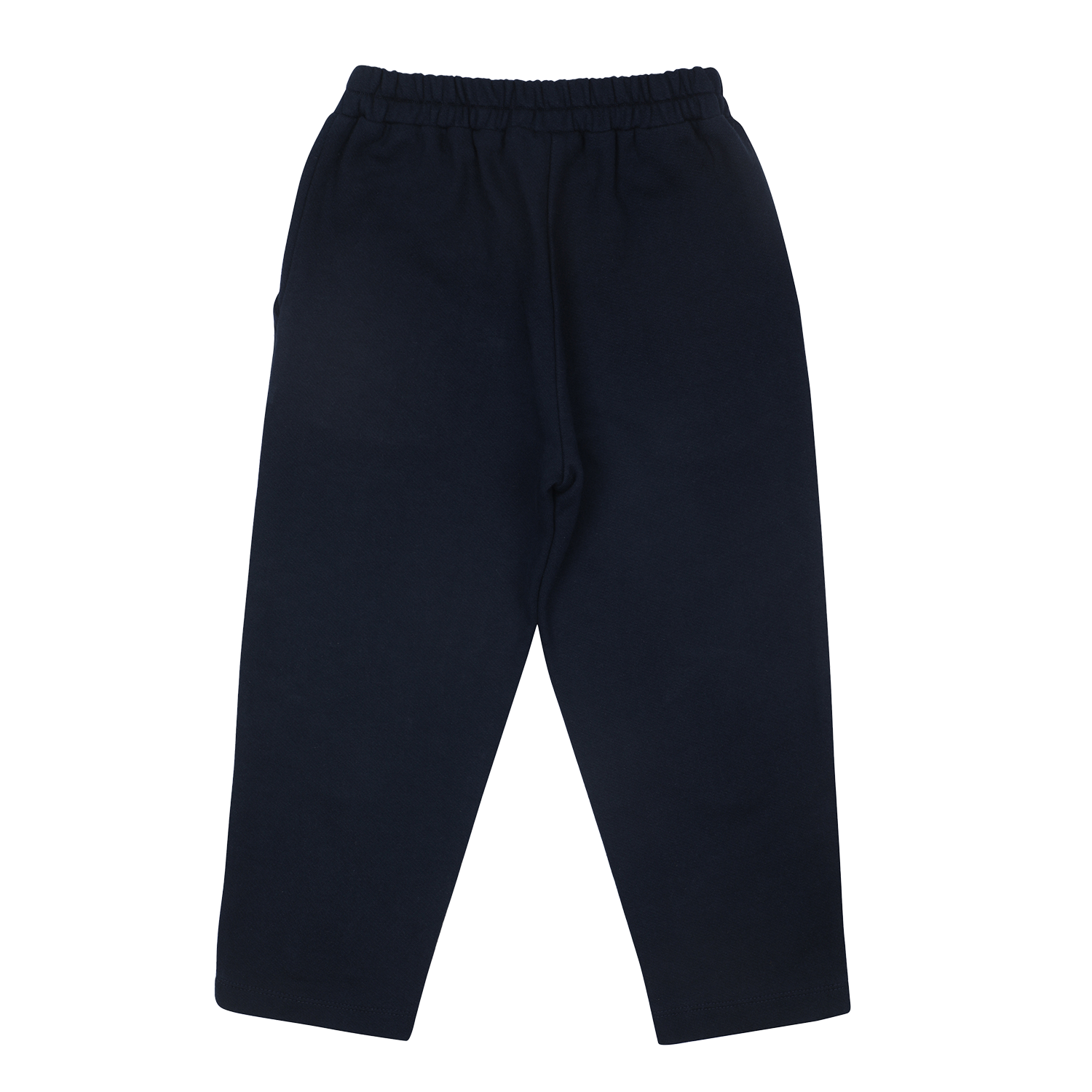 Donsje Boys Navy Trousers