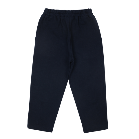 Donsje Boys Navy Trousers