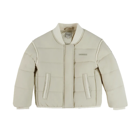 Boys Birch Jacket