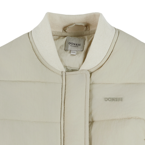 Donsje Boys Birch Jacket