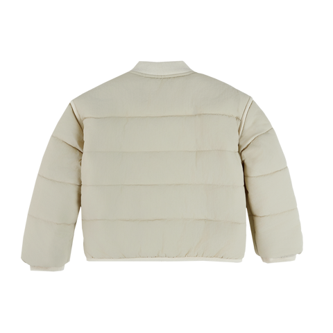 Donsje Boys Birch Jacket