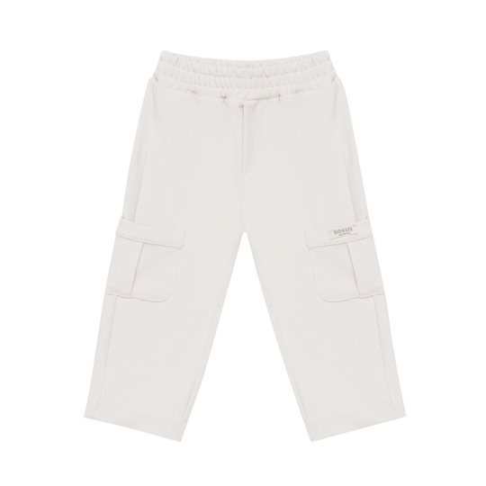 Boys Birch Rinus Trousers