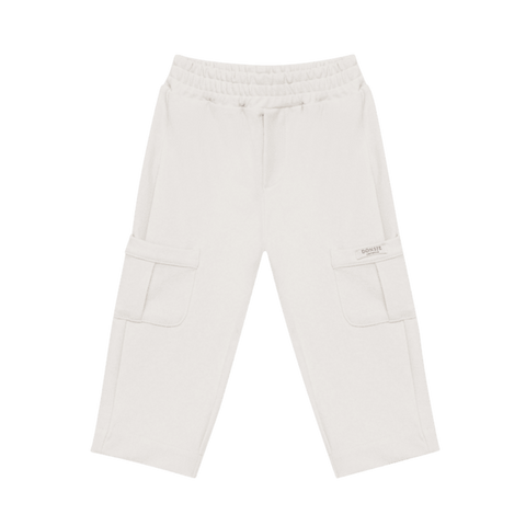 Donsje Boys Birch Rinus Trousers