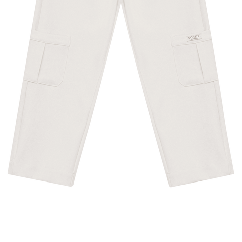 Donsje Boys Birch Rinus Trousers