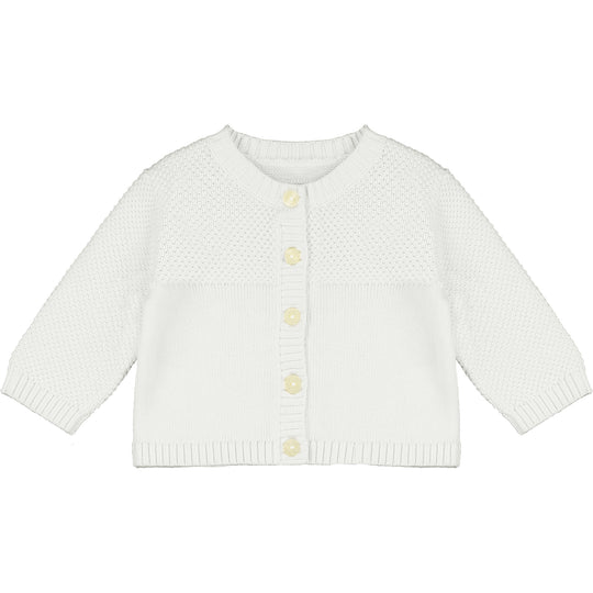 Baby Unisex Cardigan