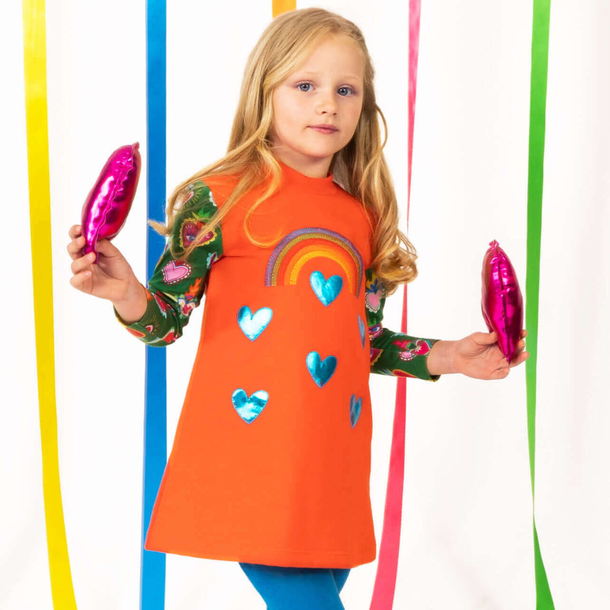 Agatha ruiz de la prada outlet girls