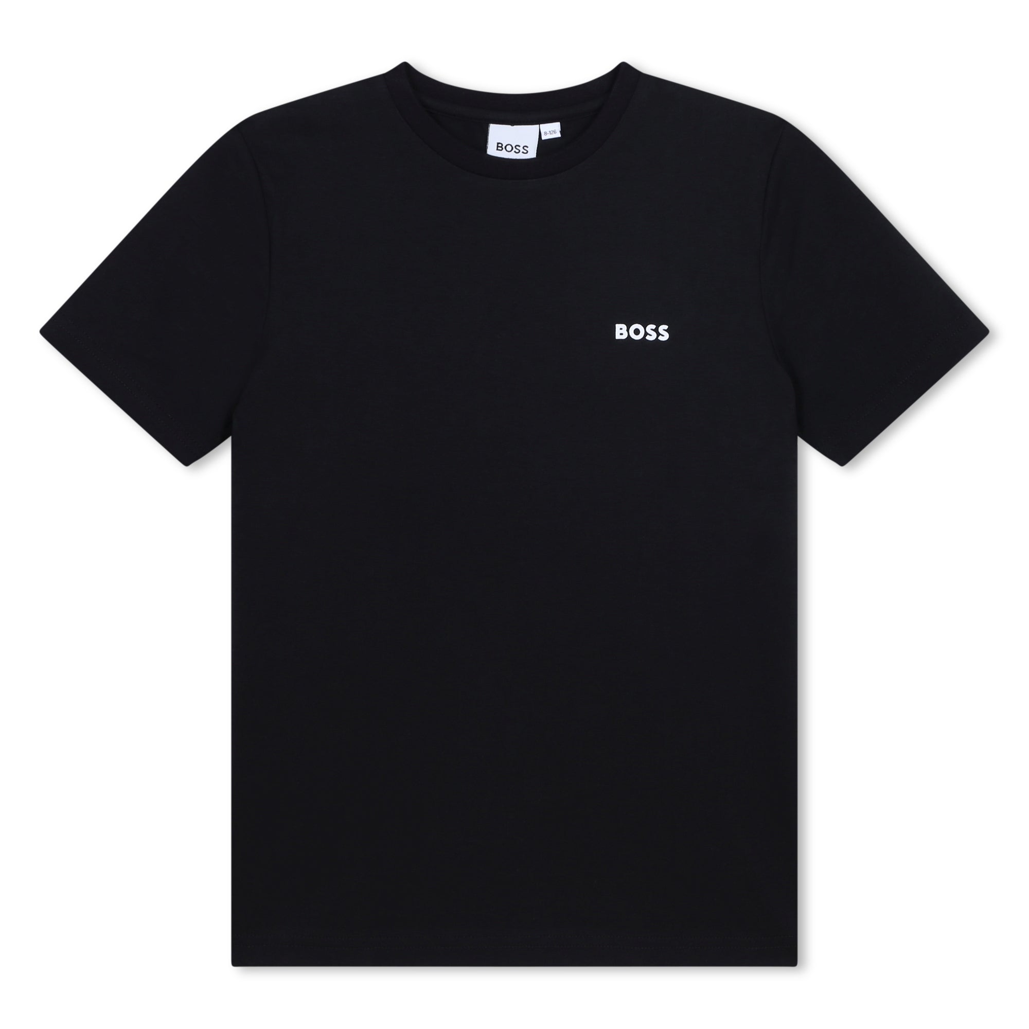 BOSS Boys Set 2 T-shirts